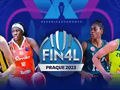 3df208a0-euroleague-women-final-four-2023-prague