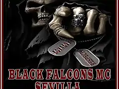 concblackfalcons