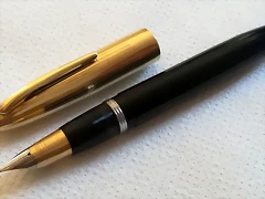 open open
