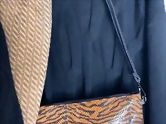 Video Marhaya Guerrer IG Stories 21-12-2020 (3) Video Marhaya Guerrer IG Stories 21-12-2020 (3)