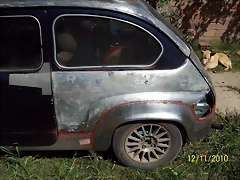 100_1420 100_1420