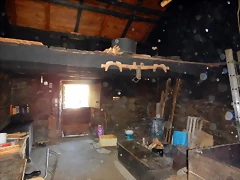 DSCN1028 DSCN1028