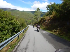 DSCN0257 DSCN0257