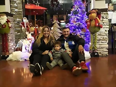 IMG-20191215-WA0029 IMG-20191215-WA0029