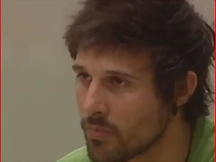 17 febrero 8bis