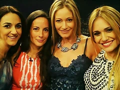 marcelavacarezza__2015-11-05_19-16-53 marcelavacarezza__2015-11-05_19-16-53