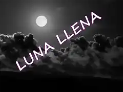 noche_de_luna_llena