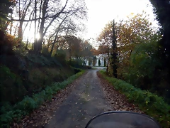 DSCN0534 DSCN0534