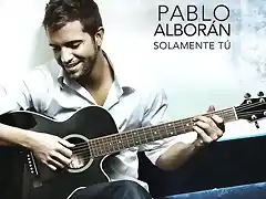 pablito