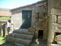 DSCN7824 DSCN7824