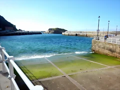 DSCN6618