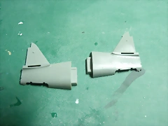 P1100843 P1100843