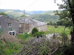 IMG_0456 IMG_0456