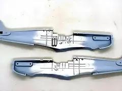 SDC39103