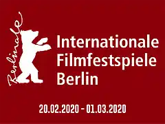 Berlinale_prof