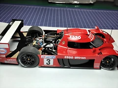 20220205_183419 20220205_183419