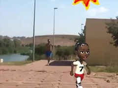 Video Hugo IG Stories 20-9-2018 (3) Video Hugo IG Stories 20-9-2018 (3)