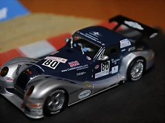 _DSC2918_532x353 _DSC2918_532x353