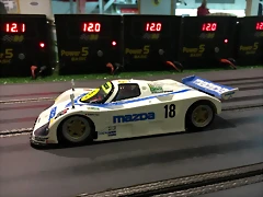 IMG_9775