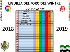J-4-1