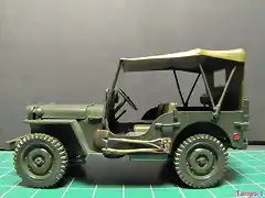 Jeep_186