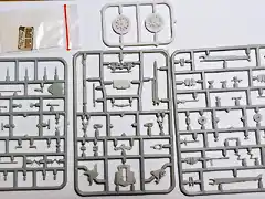 sprue3