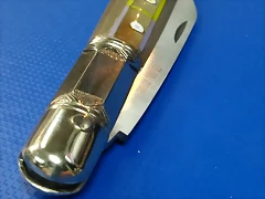 20160226_010650