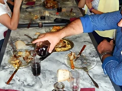 DSCN3959 DSCN3959