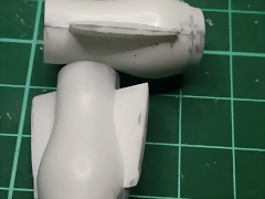 20150615_205318