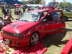 SDC13517 SDC13517
