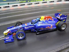 DSCN1340 DSCN1340