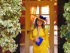 Marhaya Guerrer IG Stories 6-10-2019 (2) Marhaya Guerrer IG Stories 6-10-2019 (2)