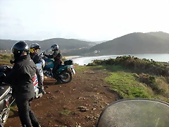DSCN9327 DSCN9327
