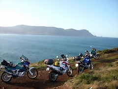 DSCN9329 DSCN9329