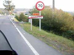 DSCN9337 DSCN9337