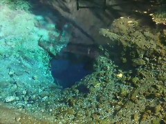 DSCF2093 DSCF2093