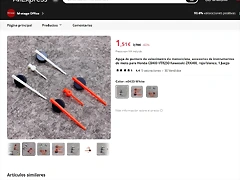 agujas reloj agujas reloj