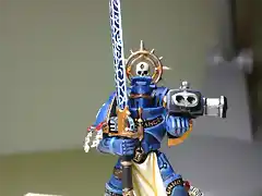 Ultramarine 1