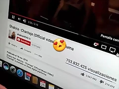 Video Mar?a IG Stories 26-2-2017 (1) Video Mar?a IG Stories 26-2-2017 (1)