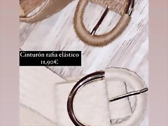 Marhaya Guerrer IG Stories 24-2-2021 (8) Marhaya Guerrer IG Stories 24-2-2021 (8)
