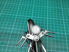 20230406_195515 20230406_195515