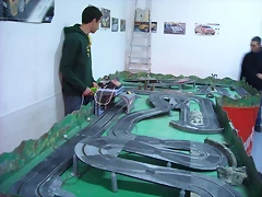 I R C tramos 1-2 015 (Small) I R C tramos 1-2 015 (Small)