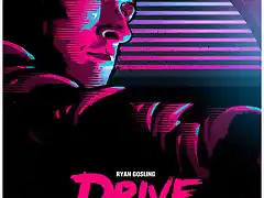 20120102-driveposter1