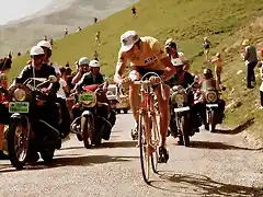 TDF-1975-MERCKX-COL DALLOS.