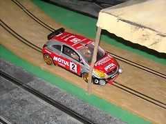 I R C tramos 1-2 019 (Small) I R C tramos 1-2 019 (Small)