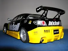 Mazda 3 Mazda 3