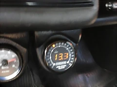20170226_153341 20170226_153341