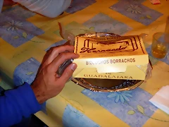 DSCN9062 DSCN9062