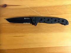 20191124_132555