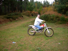DSCN0048 DSCN0048